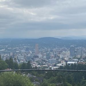 Meet your Posher, Ava